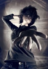 will extend the same hands with each other .. / ***