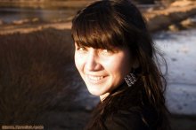 Smiling Spring / ***