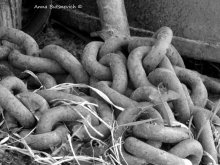 sokvannye a chain ... / ***