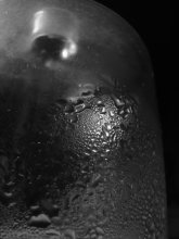 water / ......