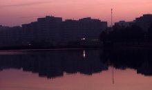 Morning / ***********