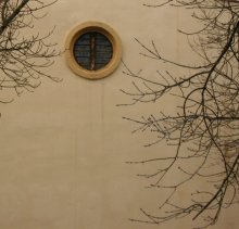 One Window / ........