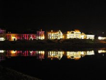 Night city / ***