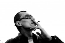 forbidden fruit - sweet / ***