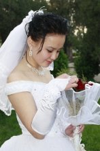 Bride / ***