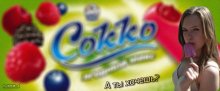 want? / ***