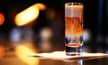 Cerebral hemorrhage / ***