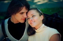 Love Story / ***