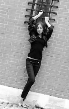 Evgeniya / ***