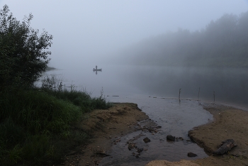 Dawn / ***