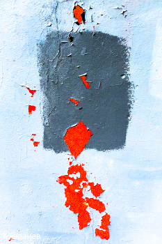 Wall / ***