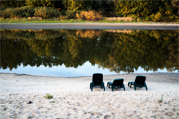 Heat / 
---
+++
https://youtu.be/-wiwH_Iwuc0?si=t1RRw5cvBojC67Ap