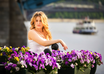 Random Portrait ... / ***