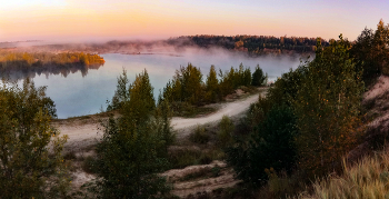 &nbsp; / .............