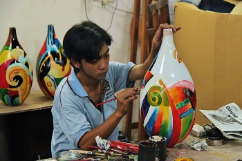 master / ***