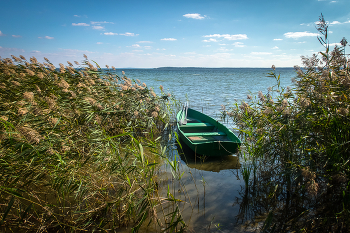 &nbsp; / -----------