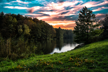 =================== / ----------------------