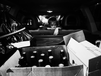 Wine / ***