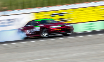 Driftraubichi / https://youtube.com/shorts/Ypt5UqL9XQQ?si=2u4turQqII4dXbJ8