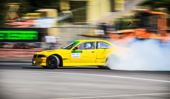 Driftraubichi / https://youtube.com/shorts/Ypt5UqL9XQQ?si=2u4turQqII4dXbJ8