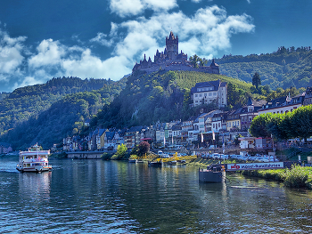 &nbsp; / ===============================