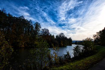 Autumn / ====================