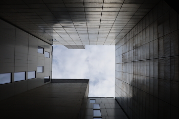 A piece of heaven / ***