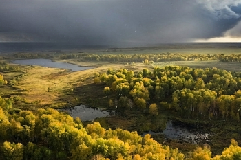 &nbsp; / https://www.youtube.com/watch?v=Q_eHTAo1NA4