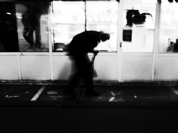 Untitled / ***