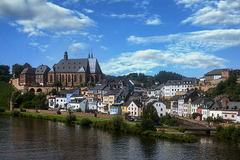 &nbsp; / +++++++++++++++++++