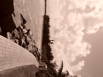 Lighthouse / ***