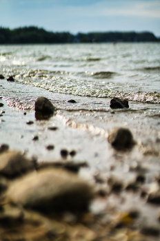 Autumn / https://www.instagram.com/vaguro_v_u_v/