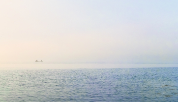 The Flying Dutchman / ***