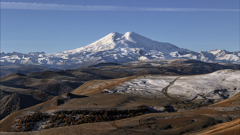 Elbrus / ***