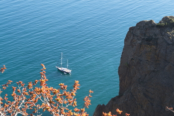 Crimea / ***