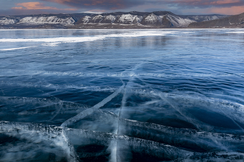 Baikal / ...