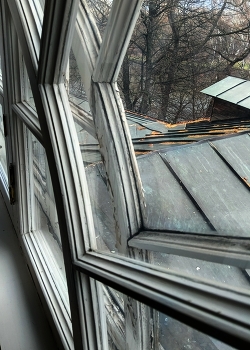 Autumn sadness ... / ***