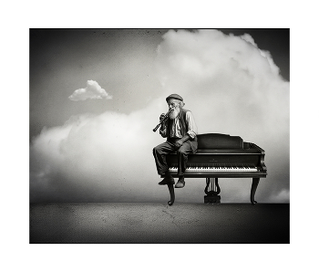 Maestro / ***
