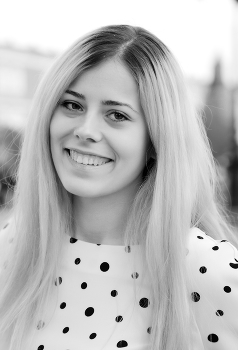 Tatyana / ***