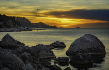 Crimea / ***