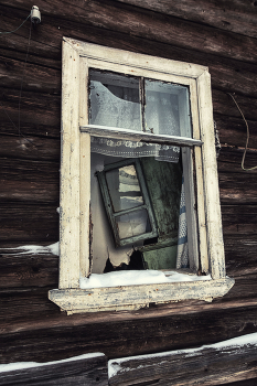 Life around / ***