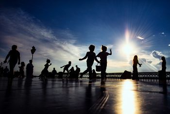 sun-worshipers / %%%