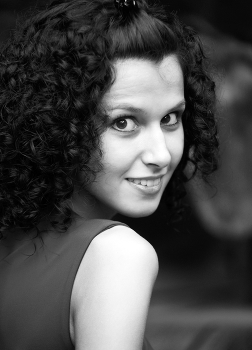 Anna / ***