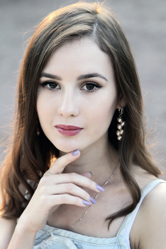 Tatyana / ***
