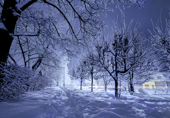 No name / ***