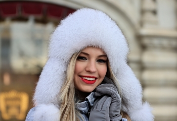 Milena / ***