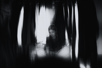 Nothing to wear / ***