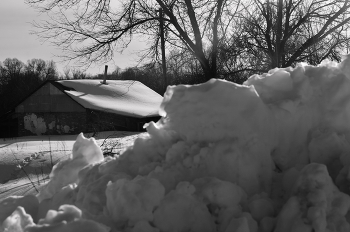 Houses / ***