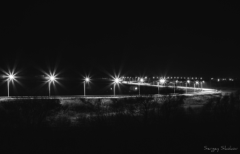Track / ***