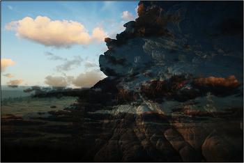 Urals / ***